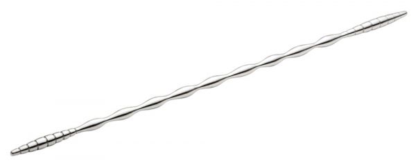 Y2T Penisplug "Dip Stick Special" (im symmetrischen Aufbau & sehr lang)