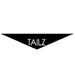 Tailz