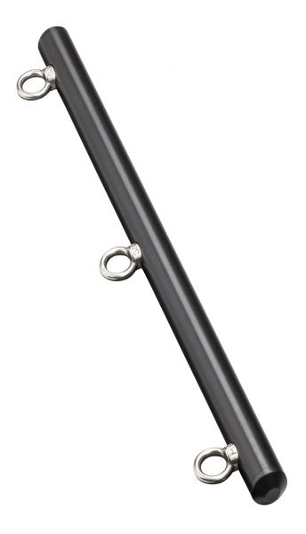 XX-Dreamtoys Spreizstange (mittel, ca. 50cm)