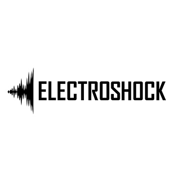 ElectroShock