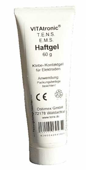 VITAtronic Haftgel - 60g