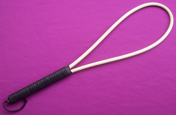 Loopy Rohrstock Peitsche