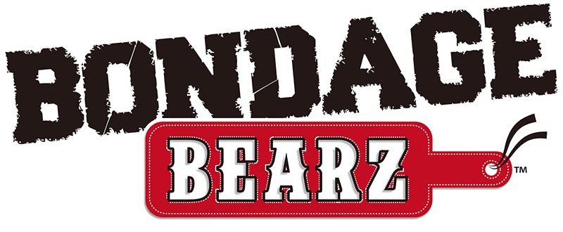 BONDAGE BEARZ