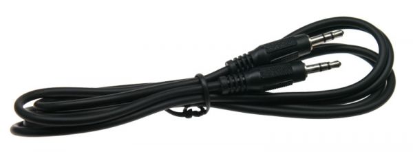 E-Stim Stereo Link Kabel
