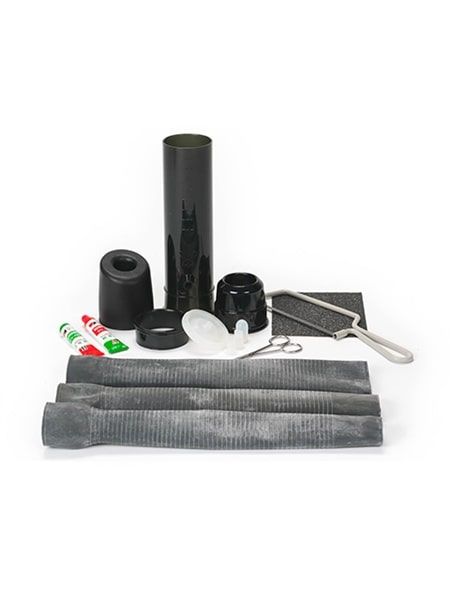 F-Machine Tremblr Reparaturset (perfekte Ergänzung für die Tremblr Melkmaschine)
