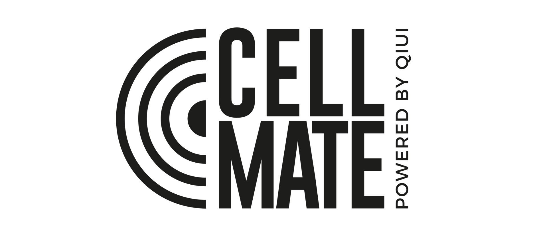 Cell Mate