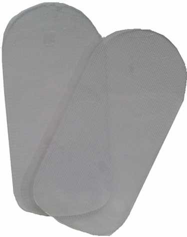 VITAtronic Gelpad 70x140 mm - (2er Set)