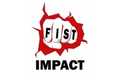 Fist Impact