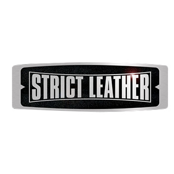 Strict Leather