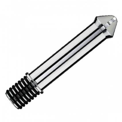 ElectraStim - Rocket Elektro Dildo