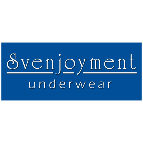 Svenjoyment