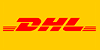 DHL