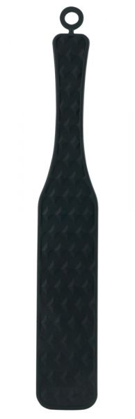 Silicone Spanking Paddle (kann abgekocht werden zur Sterilisation)