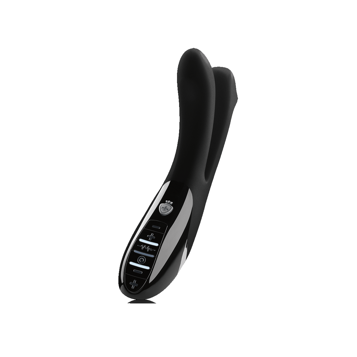 Mystim Vibratoren online kaufen | YourStim.de