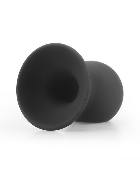 Love Toy Nipple Suckers (ideal für Nipple Play)