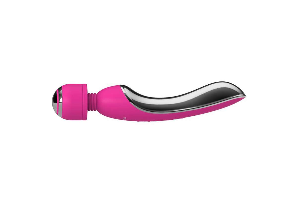 Nalone Elektro-Wand-Vibrator online kaufen | YourStim.de