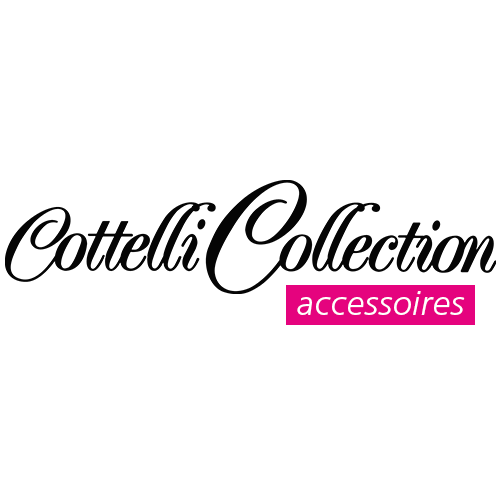 Cottelli Collection Accessoires