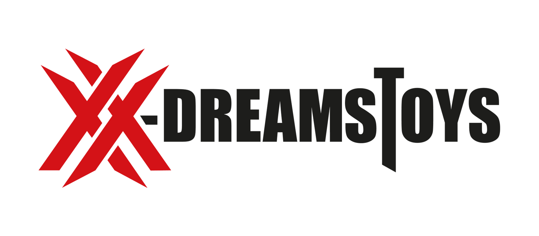 XX-Dreamstoys