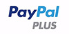 PayPal Plus