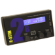 E-Stim Systems Series - 2B Power Box