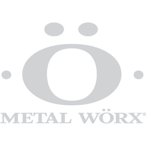 Metal Wörx