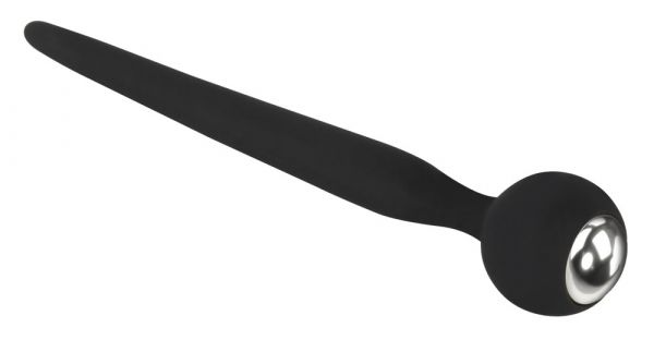Dilator "Jewellery Pin" (massiver Penisplug)