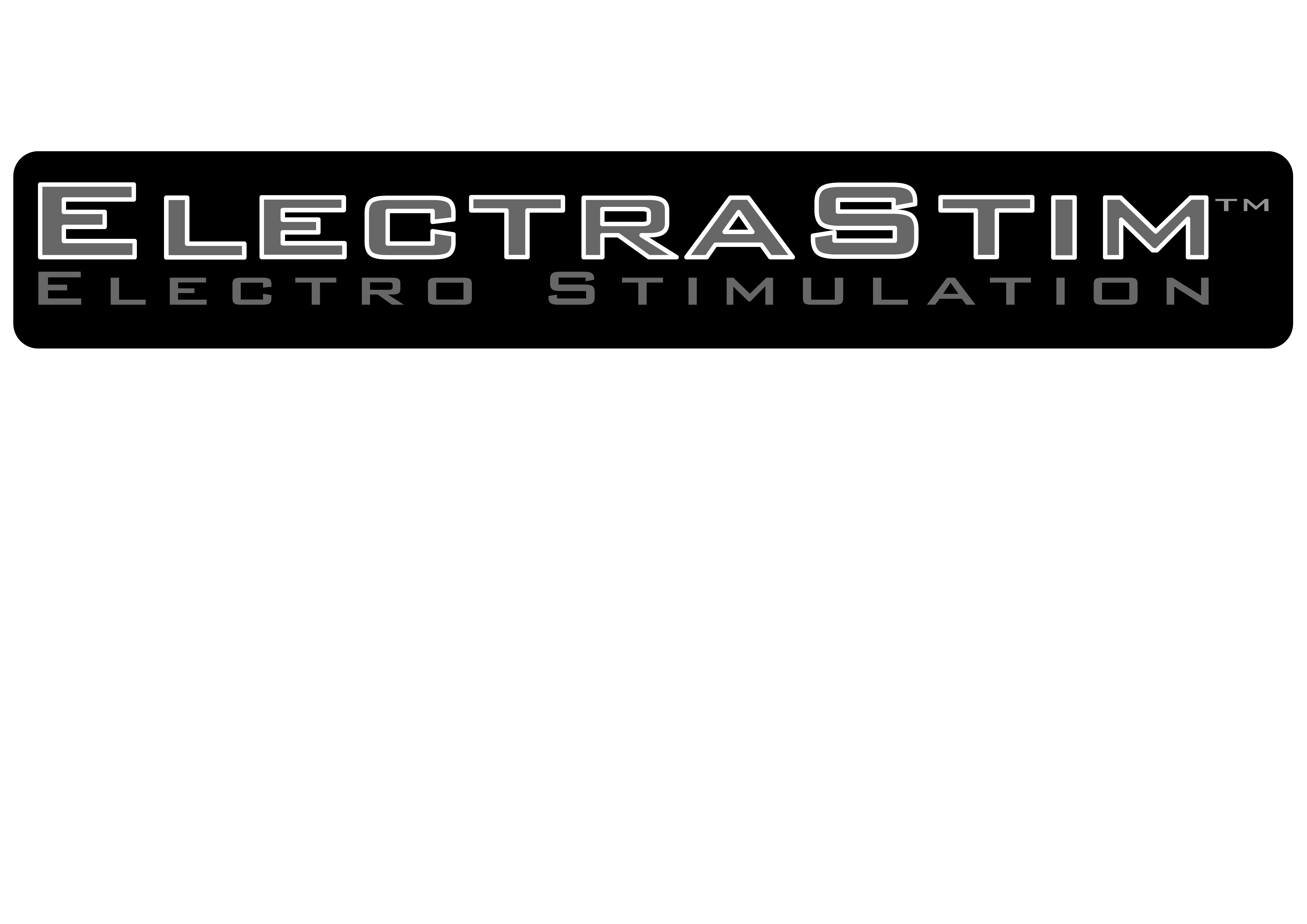 ElectraStim