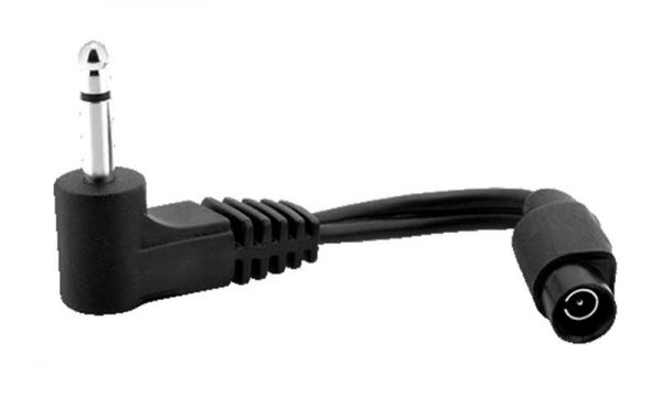 Adapter Kabel - Rimba / Sextreme nach Mystim Toys