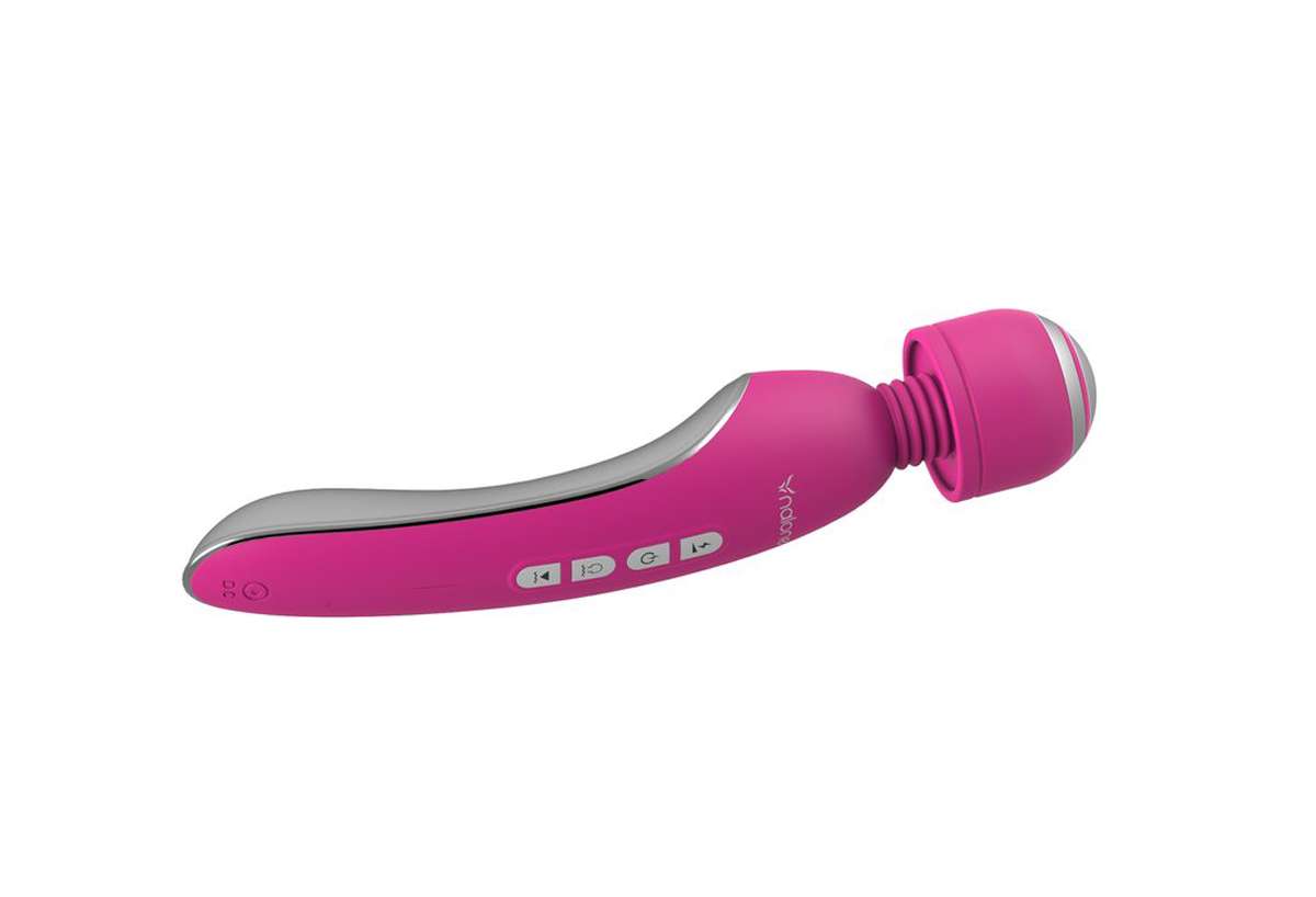 sexspielzeug elektro Second Hand Sex Toys main image 0