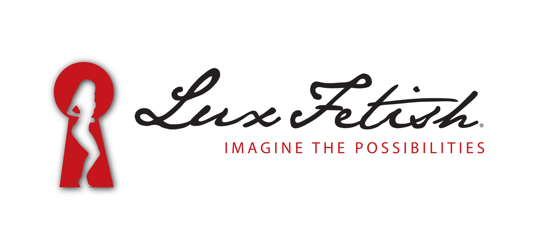 Lux Fetish