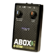 E-Stim Systems - ABox™ MK 2