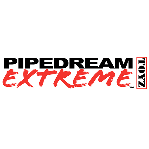 Pipedream Extreme Toyz