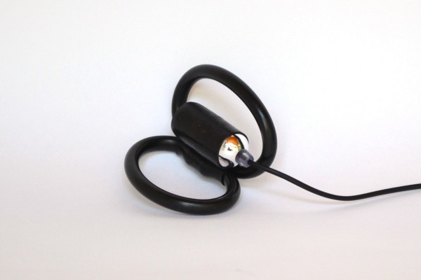 Penis und Hoden Vibrator für die MM Sensation Men Power
