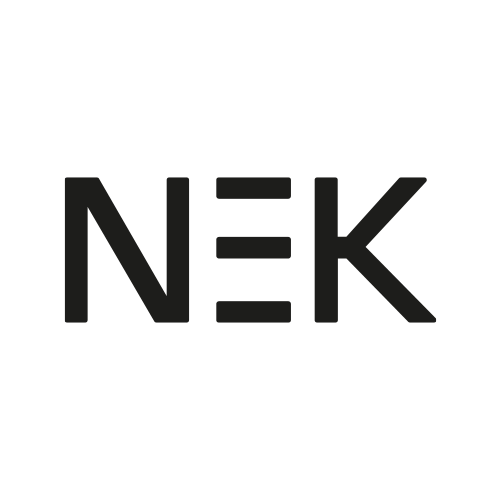 NEK