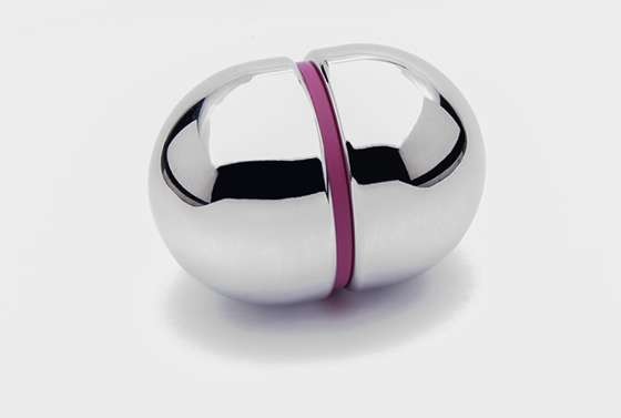 E-Stim Systems - Small Electro Egg