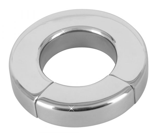 Magnetic Ball Stretcher 234g (Ring & Stretcher in einem)